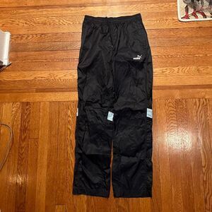 Vintage‎ 90s puma track pants
